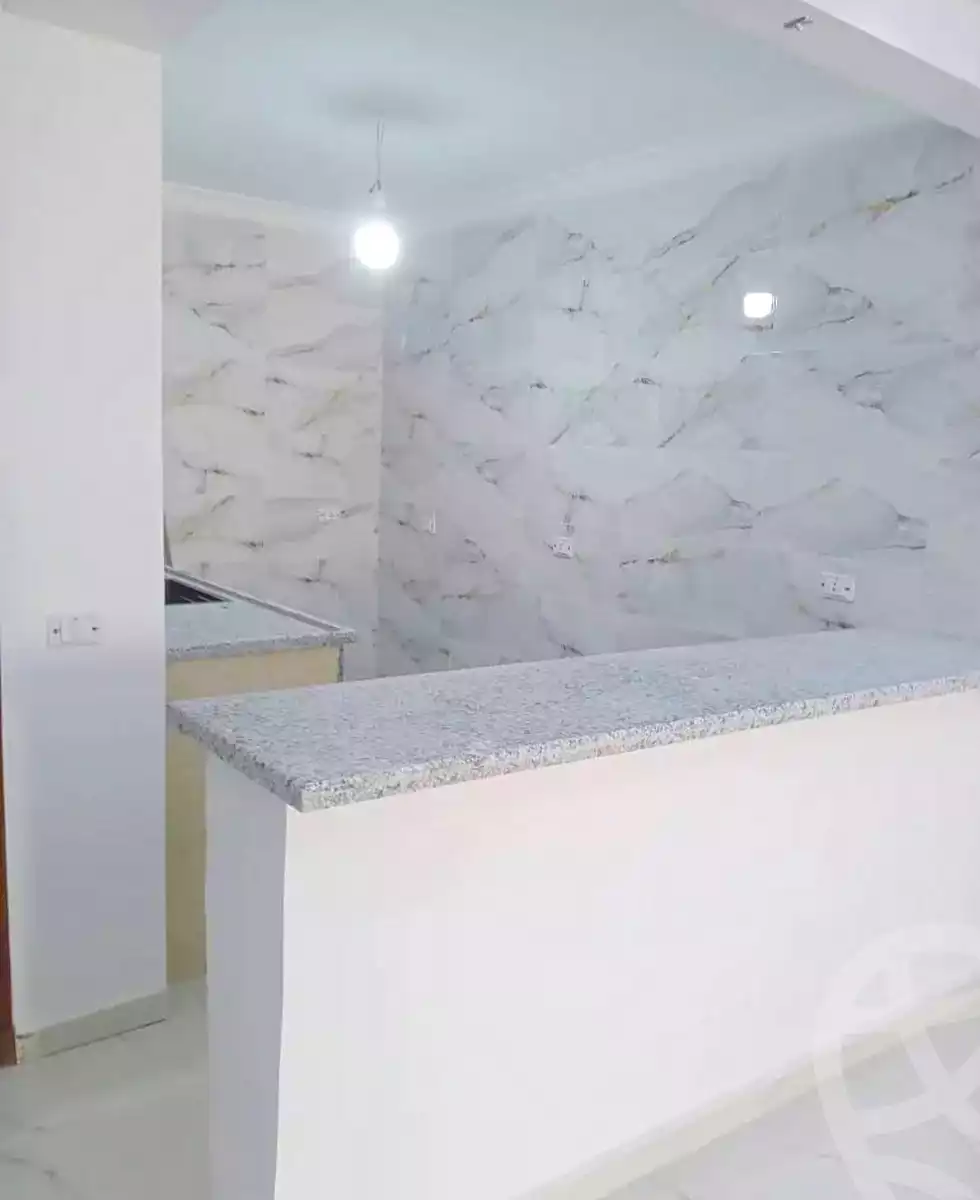 https://aqarmap.com.eg/ar/listing/6972783-for-sale-cairo-helwan-hadayek-helwan