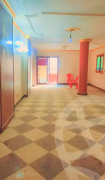 https://aqarmap.com.eg/en/listing/6972785-for-sale-cairo-faisal-el-matbeaa-amr-ibn-al-aas-st