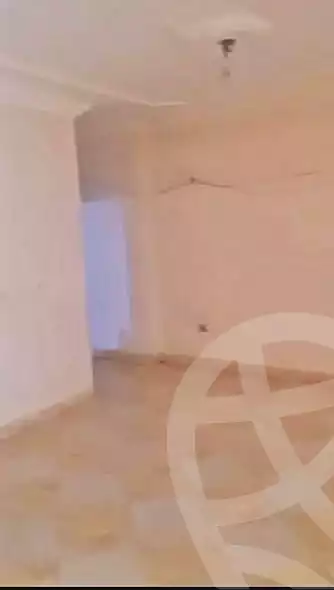 https://aqarmap.com.eg/ar/listing/6972790-for-sale-cairo-el-haram-el-talbya-tersa-st