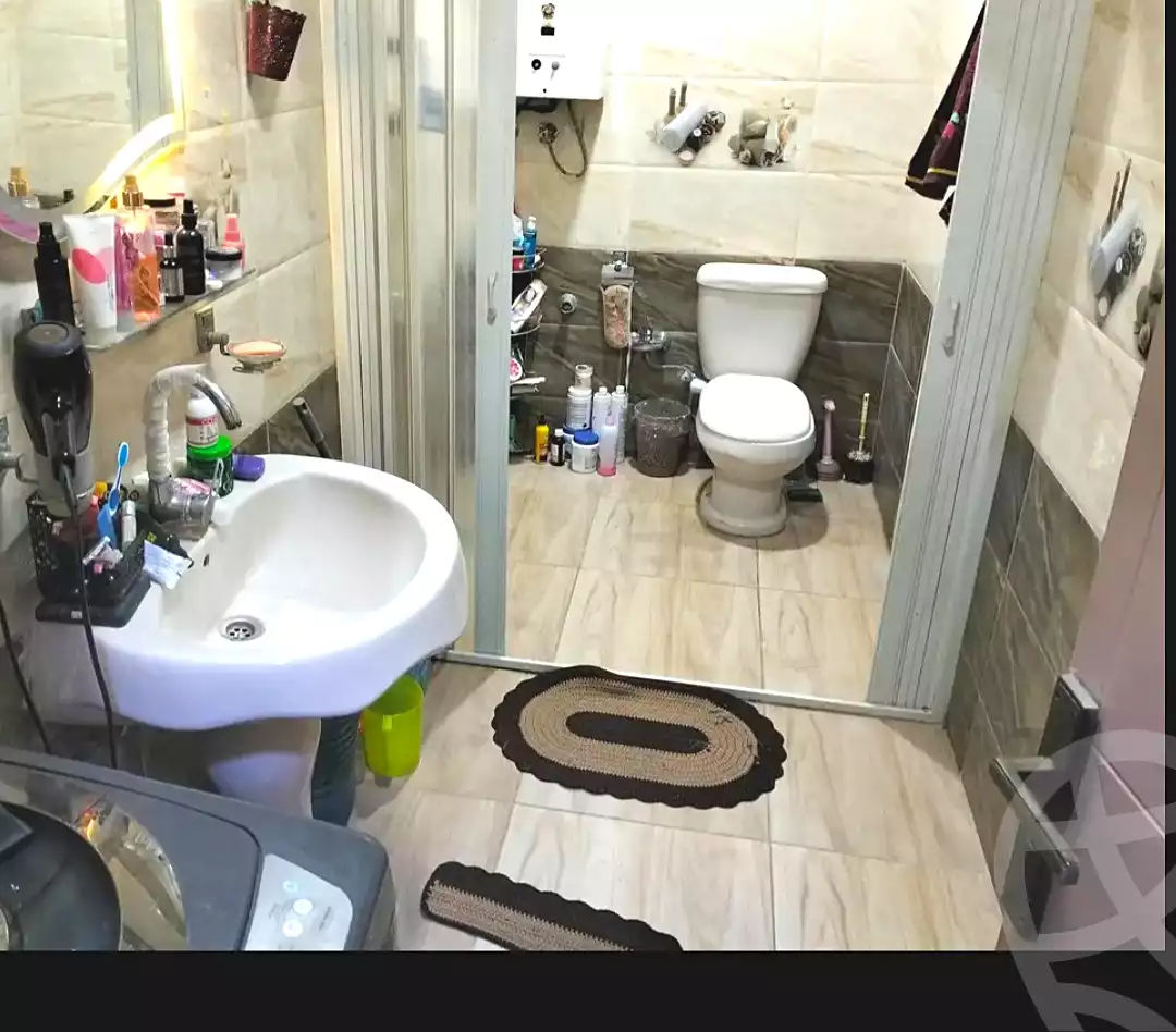 https://aqarmap.com.eg/en/listing/6972791-for-sale-cairo-15th-of-may-mjwr-21