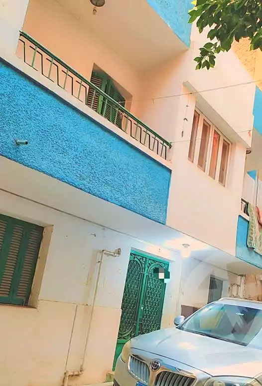 https://aqarmap.com.eg/ar/listing/6972795-for-sale-cairo-faisal-hassan-mohamed-st