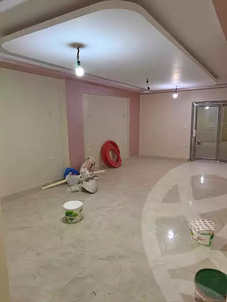 https://aqarmap.com.eg/ar/listing/6972796-for-rent-cairo-el-haram-el-maryotya
