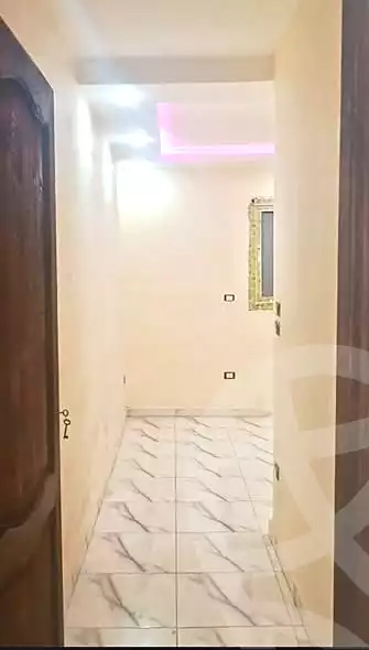 https://aqarmap.com.eg/ar/listing/6972798-for-sale-cairo-el-haram-el-talbya-ezz-el-deen-omar-st