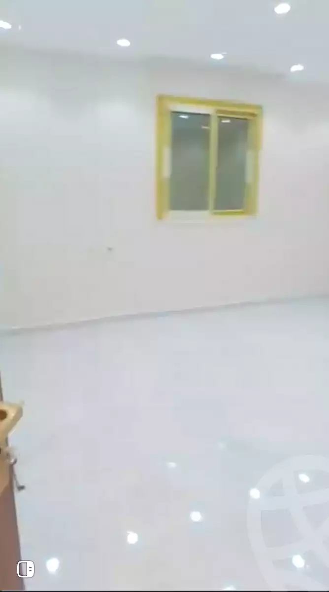 https://aqarmap.com.eg/en/listing/6972793-for-sale-cairo-faisal-el-lebeny