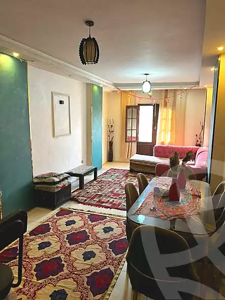 https://aqarmap.com.eg/en/listing/6972800-for-sale-cairo-faisal-el-talbeya