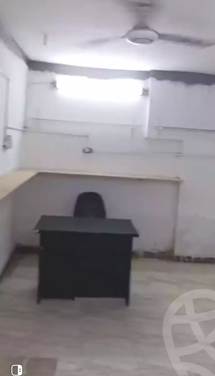 https://aqarmap.com.eg/en/listing/6972801-for-sale-cairo-faisal-shareaa-el-malek-fasel