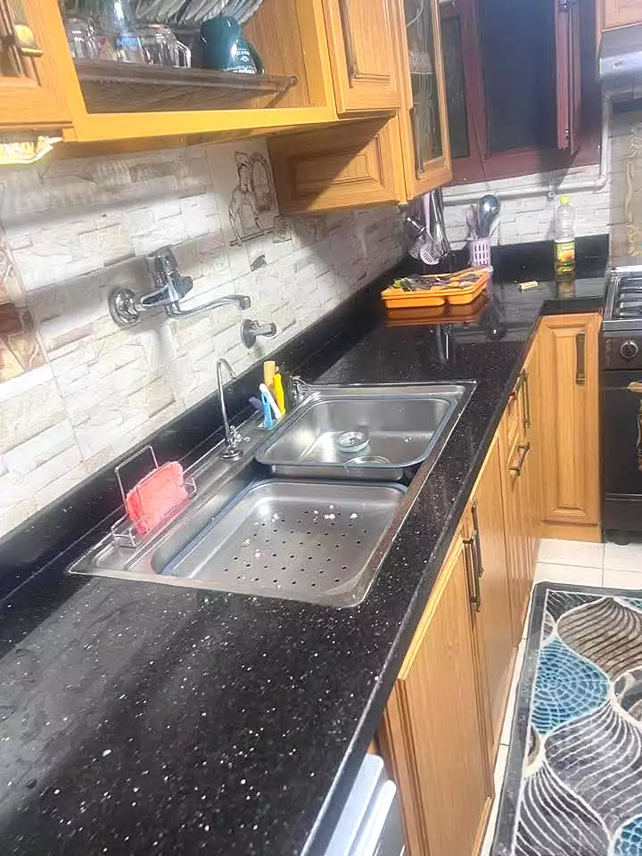 https://aqarmap.com.eg/en/listing/6972806-for-sale-cairo-el-haram-el-taawon
