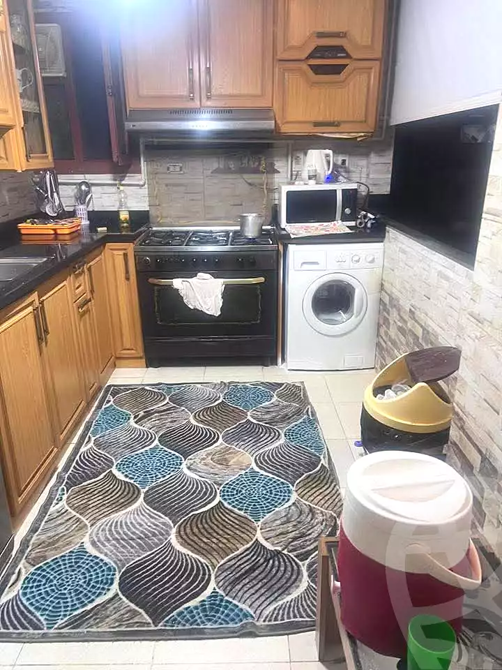 https://aqarmap.com.eg/en/listing/6972806-for-sale-cairo-el-haram-el-taawon