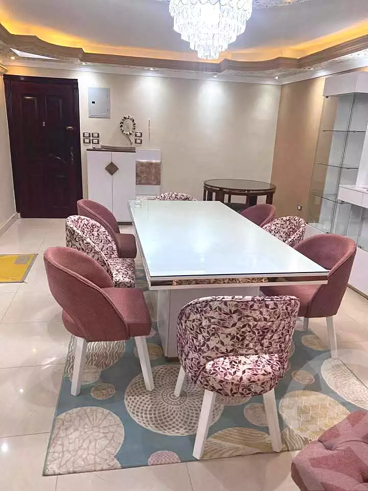 https://aqarmap.com.eg/en/listing/6972806-for-sale-cairo-el-haram-el-taawon