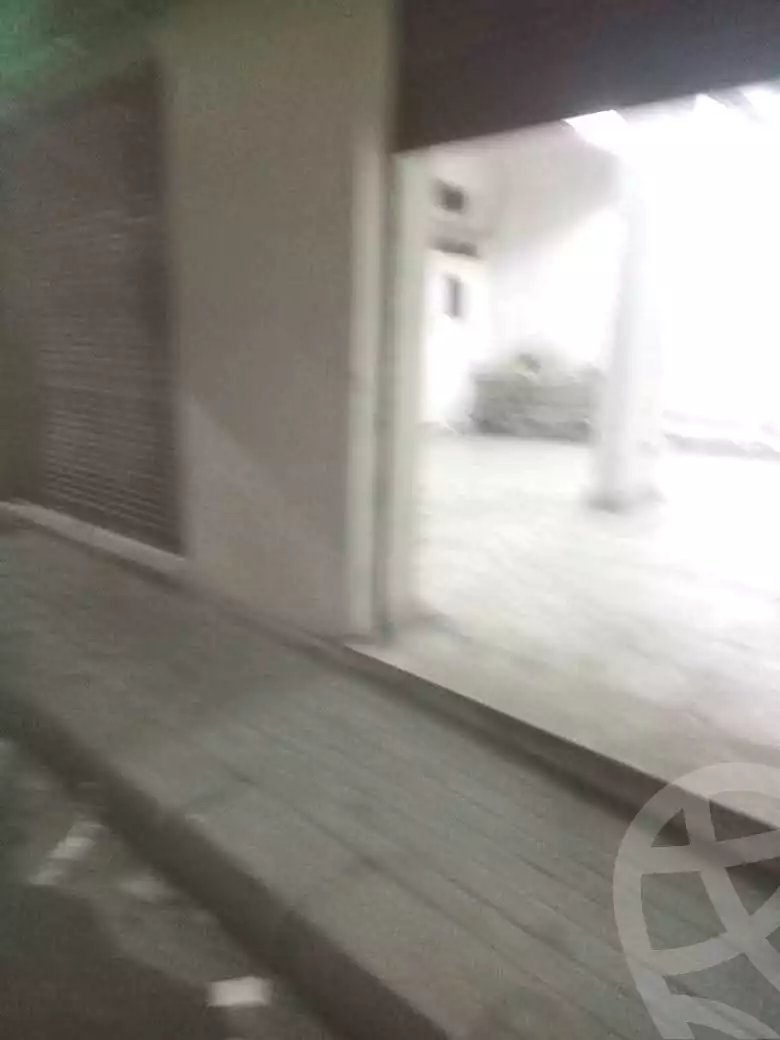 https://aqarmap.com.eg/en/listing/6972808-for-sale-alexandria-al-agamy-el-hanouvel