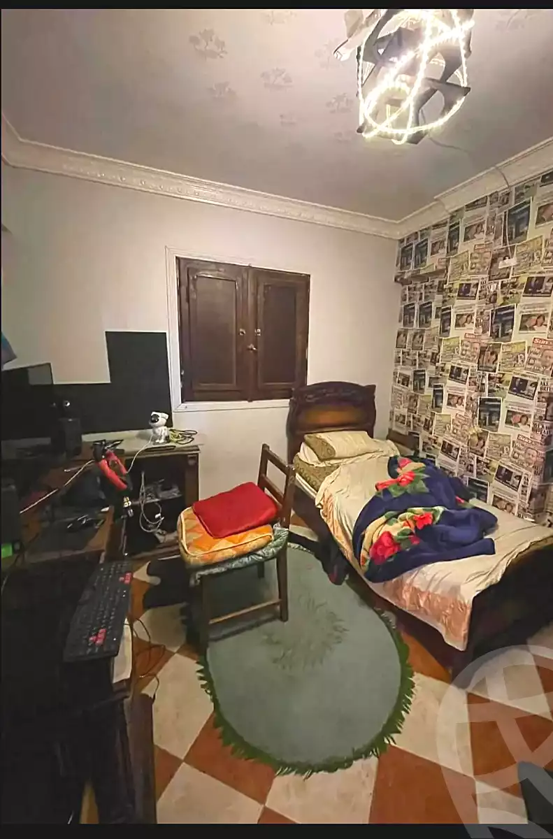 https://aqarmap.com.eg/en/listing/6972814-for-sale-alexandria-al-agamy-lbytsh-ibrahim-othman-st