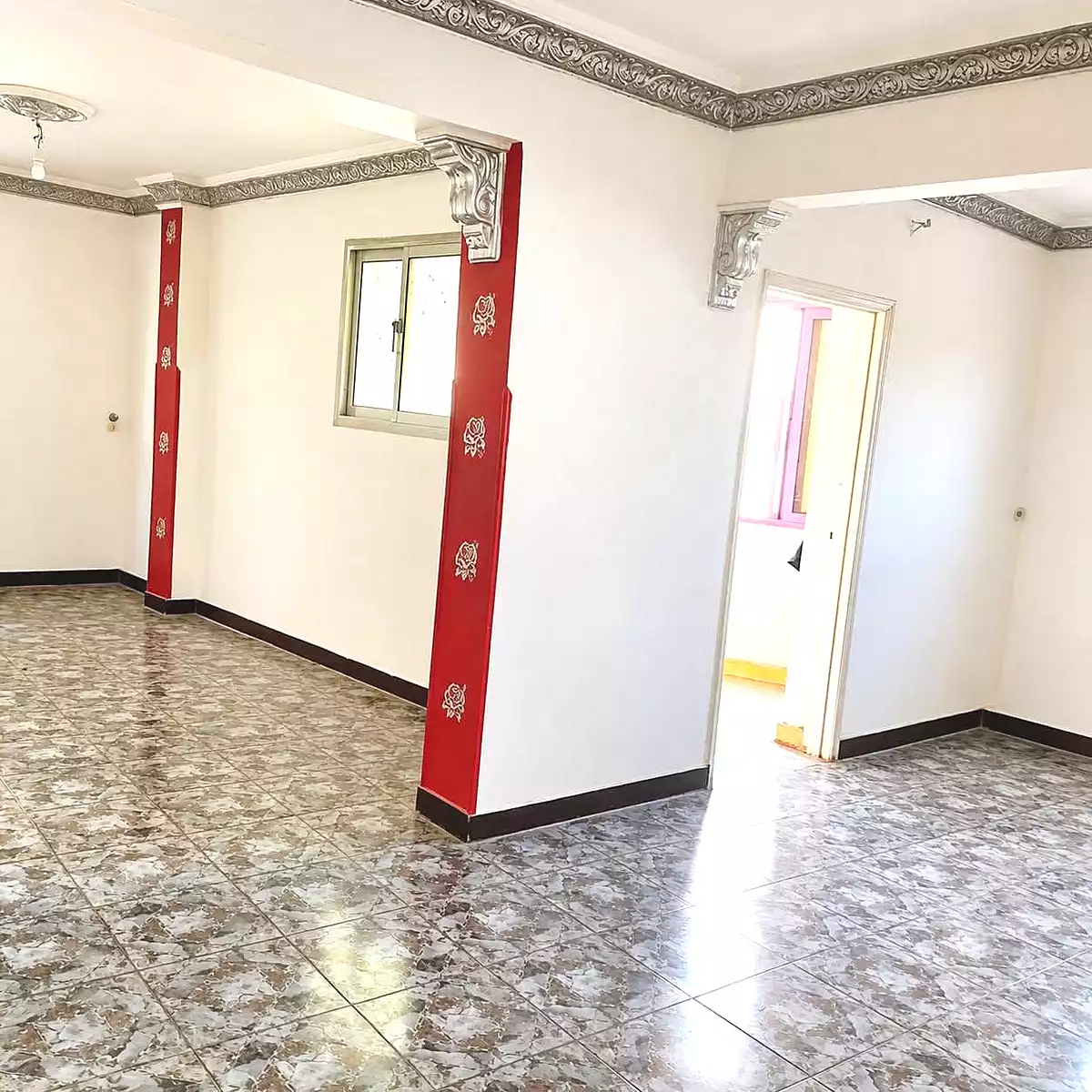 https://aqarmap.com.eg/en/listing/6972815-for-sale-cairo-el-haram-el-taawon
