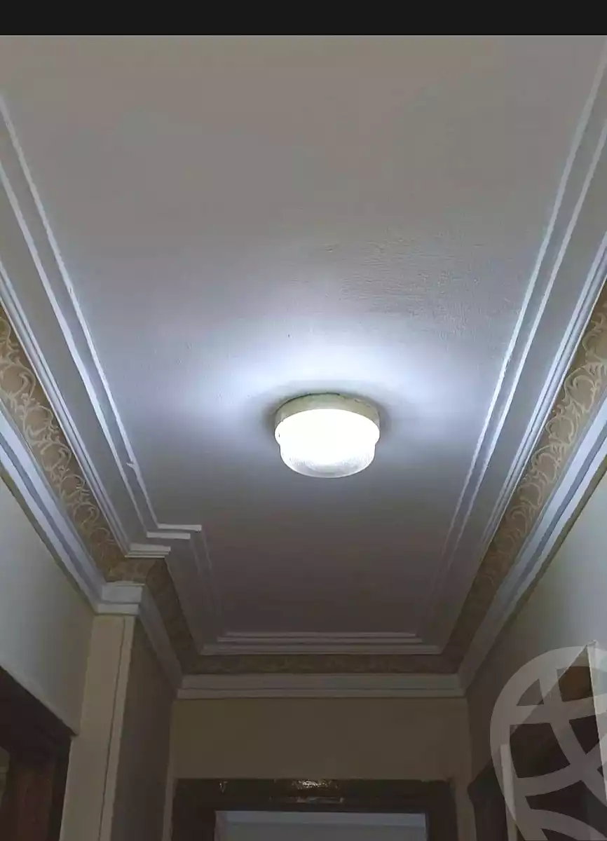 https://aqarmap.com.eg/ar/listing/6972816-for-rent-alexandria-el-asafra-l-sfr-bhry