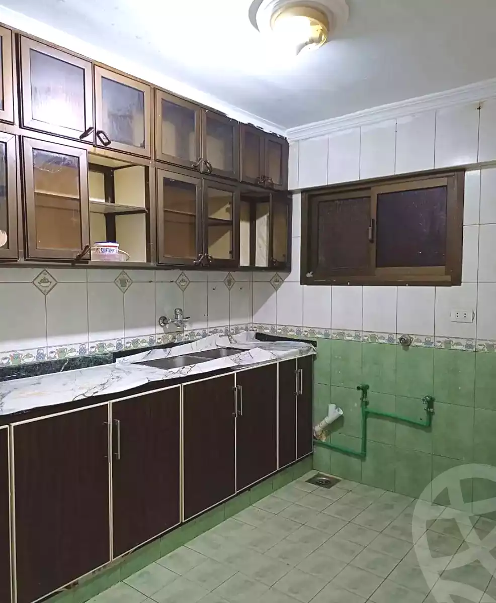 https://aqarmap.com.eg/ar/listing/6972816-for-rent-alexandria-el-asafra-l-sfr-bhry