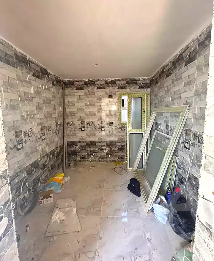 https://aqarmap.com.eg/en/listing/6972824-for-sale-cairo-ain-shams-el-naam