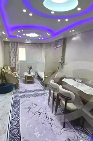 https://aqarmap.com.eg/en/listing/6972825-for-sale-cairo-ain-shams-mnshy-lthryr
