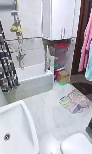 https://aqarmap.com.eg/en/listing/6972825-for-sale-cairo-ain-shams-mnshy-lthryr