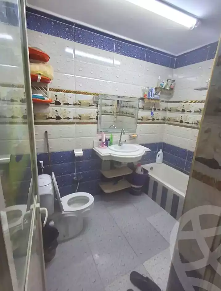 https://aqarmap.com.eg/en/listing/6972826-for-sale-cairo-el-zaytun-hlmy-lzytwn