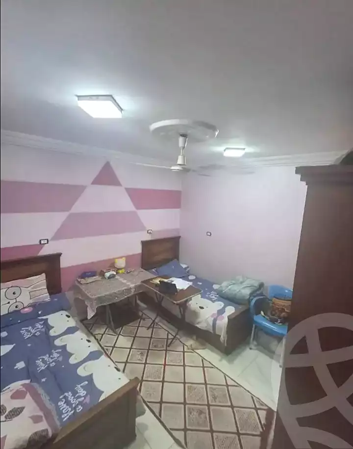 https://aqarmap.com.eg/en/listing/6972826-for-sale-cairo-el-zaytun-hlmy-lzytwn