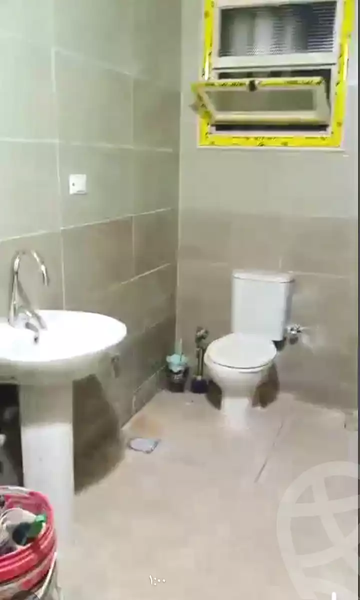 https://aqarmap.com.eg/ar/listing/6972827-for-sale-cairo-el-zaytun-hlmy-lzytwn-qassem-basha-st