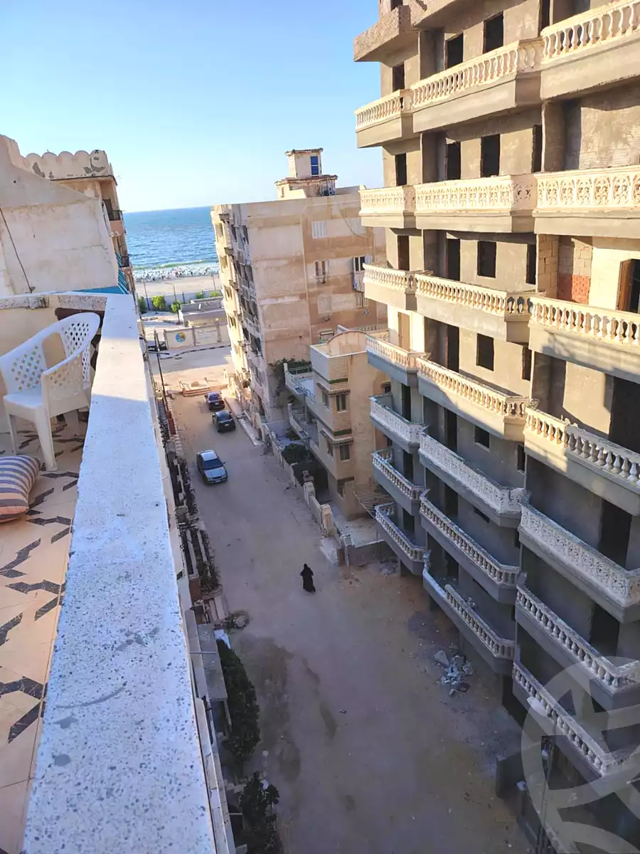 https://aqarmap.com.eg/ar/listing/6972834-for-sale-alexandria-al-agamy-shataa-el-nakheel-street-2