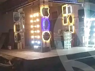 https://aqarmap.com.eg/ar/listing/6948569-for-sale-cairo-helwan-mnshy-yn-hlwn-rael-st