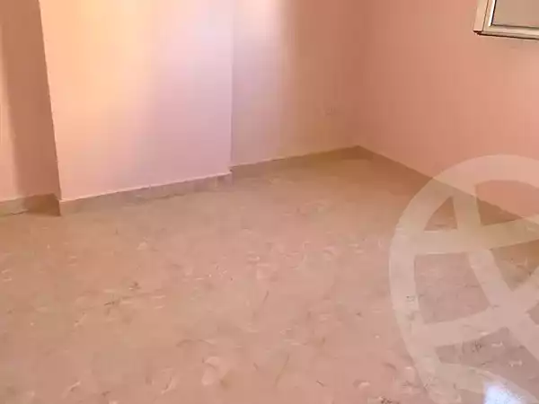 https://aqarmap.com.eg/ar/listing/6951323-for-sale-alexandria-el-asafra-l-sfr-bhry