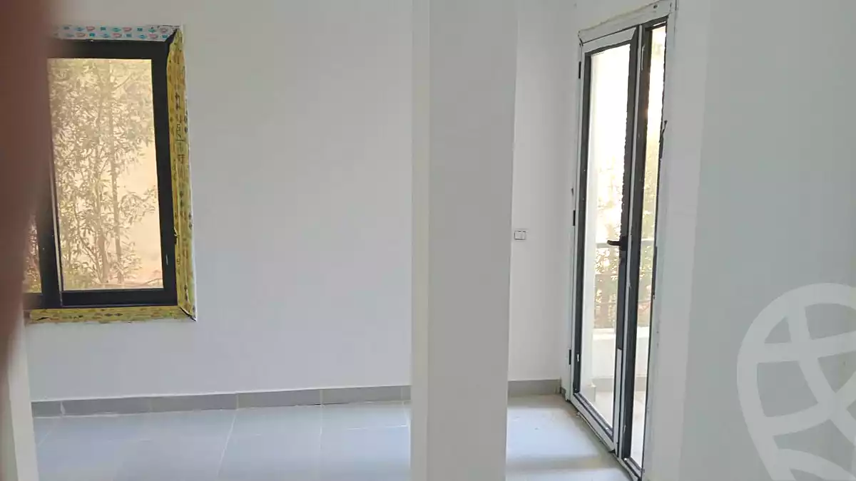 https://aqarmap.com.eg/ar/listing/6972837-for-sale-red-sea-el-ahyaa