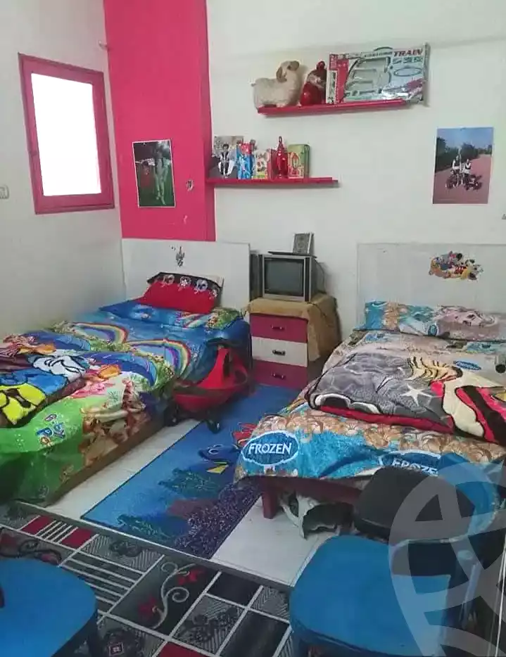 https://aqarmap.com.eg/ar/listing/6972838-for-sale-cairo-el-haram-el-maryotya-el-orouba-st