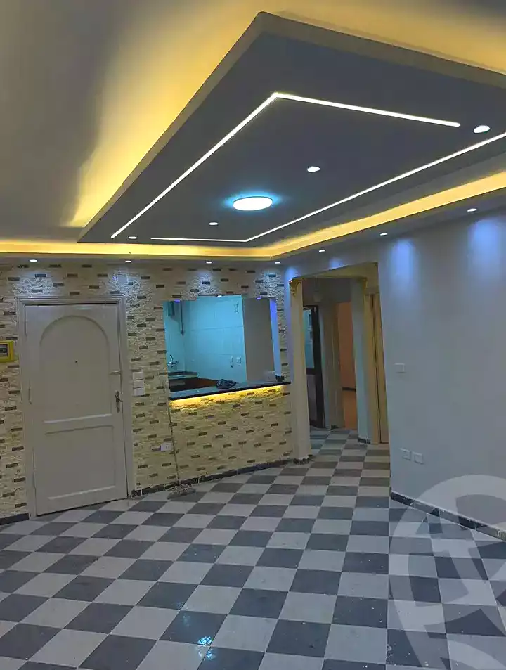 https://aqarmap.com.eg/ar/listing/6972841-for-sale-cairo-faisal-kafr-tohormos