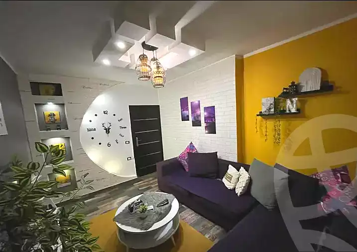 https://aqarmap.com.eg/ar/listing/6972842-for-sale-cairo-faisal-el-tawabeq