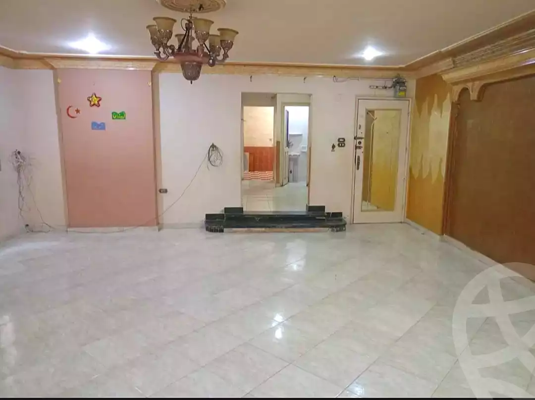 https://aqarmap.com.eg/ar/listing/6972846-for-rent-alexandria-el-mandara-alex-el-mandara-qebli