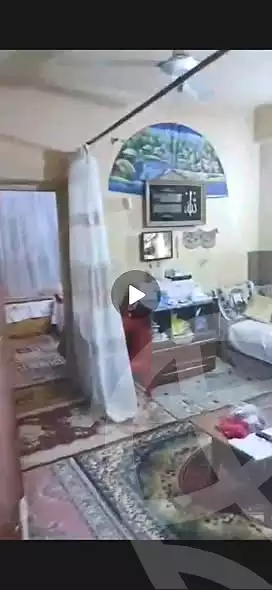 https://aqarmap.com.eg/ar/listing/6972850-for-sale-cairo-el-haram-el-maryotya-el-orouba-st