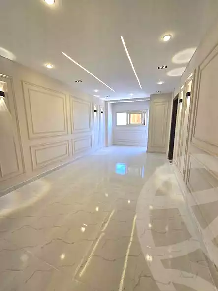 https://aqarmap.com.eg/en/listing/6972854-for-sale-alexandria-el-asafra-l-sfr-bhry