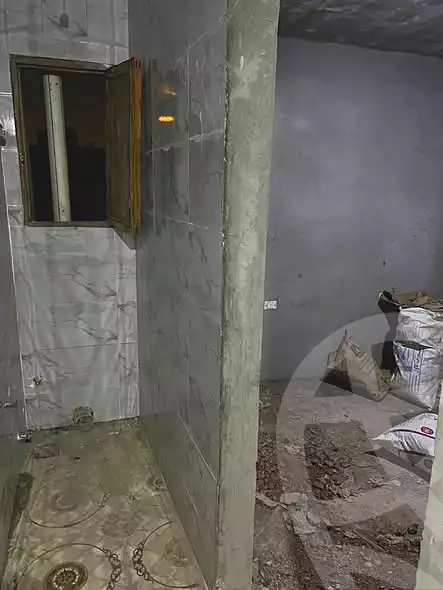 https://aqarmap.com.eg/ar/listing/6972856-for-sale-cairo-faisal-el-talbeya