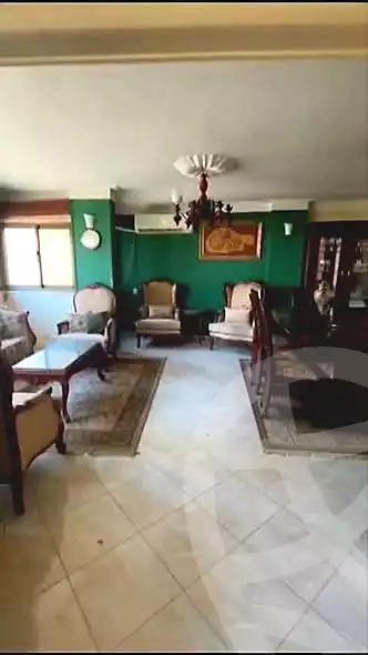 https://aqarmap.com.eg/ar/listing/6972859-for-sale-cairo-el-haram-el-talbya-tersa-st