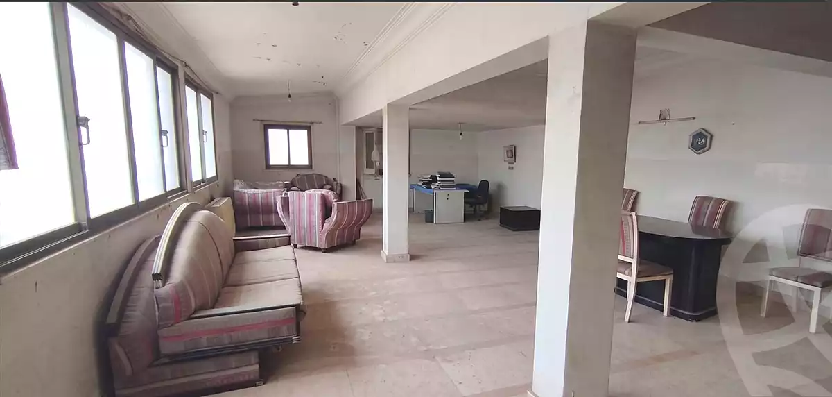 https://aqarmap.com.eg/ar/listing/6972831-for-sale-cairo-nasr-city-makram-ebeid