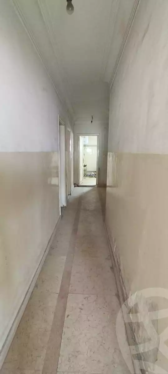 https://aqarmap.com.eg/ar/listing/6972831-for-sale-cairo-nasr-city-makram-ebeid