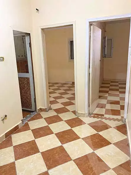 https://aqarmap.com.eg/ar/listing/6972867-for-rent-cairo-el-haram-el-talbya-tersa-st
