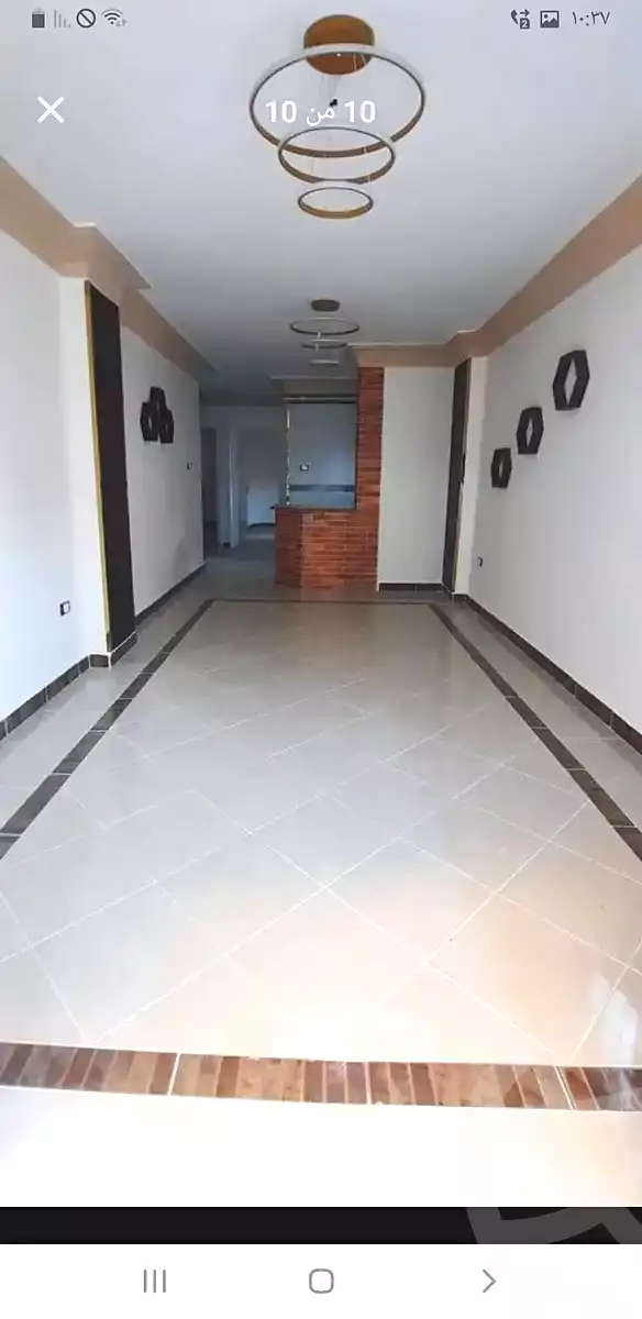 https://aqarmap.com.eg/en/listing/6972868-for-sale-alexandria-lskndry-ljdyd
