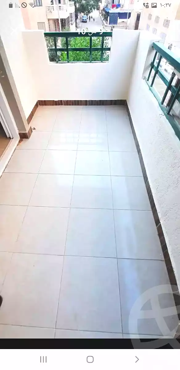 https://aqarmap.com.eg/en/listing/6972868-for-sale-alexandria-lskndry-ljdyd