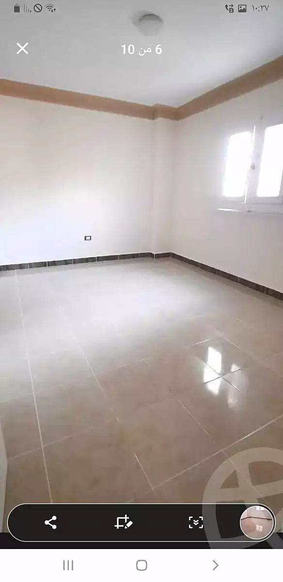 https://aqarmap.com.eg/en/listing/6972868-for-sale-alexandria-lskndry-ljdyd