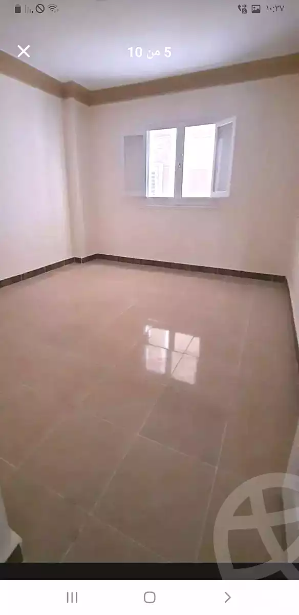 https://aqarmap.com.eg/en/listing/6972868-for-sale-alexandria-lskndry-ljdyd