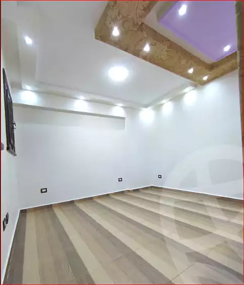 https://aqarmap.com.eg/ar/listing/6972874-for-sale-alexandria-miami-amin-khirat-al-ghandour-st