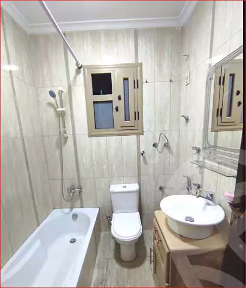 https://aqarmap.com.eg/ar/listing/6972874-for-sale-alexandria-miami-amin-khirat-al-ghandour-st