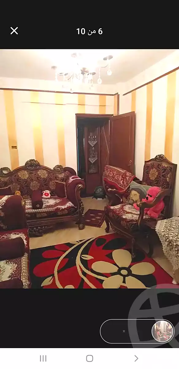 https://aqarmap.com.eg/ar/listing/6972875-for-sale-alexandria-sydy-bshr-sydy-bshr-bhry-gamal-abd-el-nasir-st