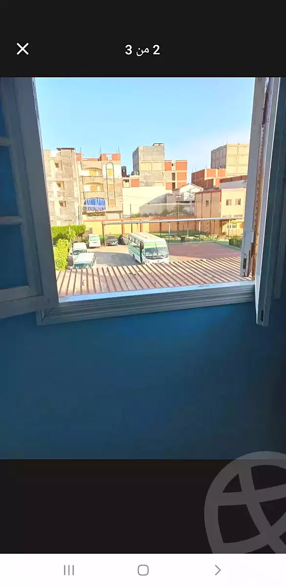 https://aqarmap.com.eg/en/listing/6972883-for-sale-alexandria-sydy-bshr-sydy-bshr-bhry