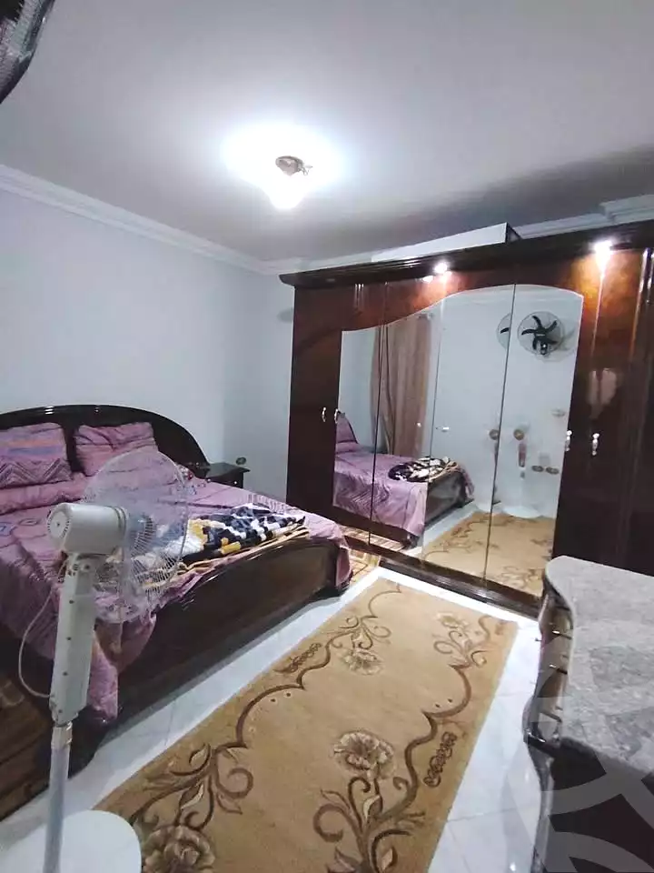 https://aqarmap.com.eg/ar/listing/6972892-for-rent-cairo-el-haram