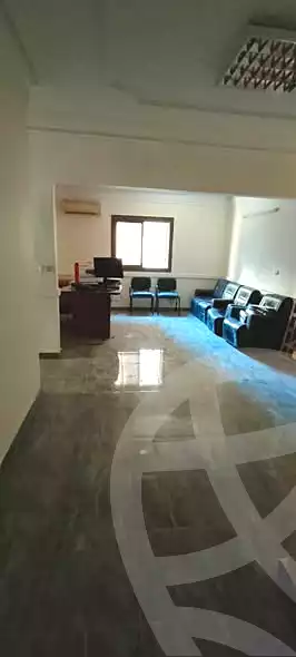 https://aqarmap.com.eg/en/listing/6972895-for-rent-cairo-el-haram-shareaa-el-haram