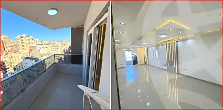 https://aqarmap.com.eg/en/listing/6972886-for-sale-alexandria-miami-iskandar-ibrahim-st